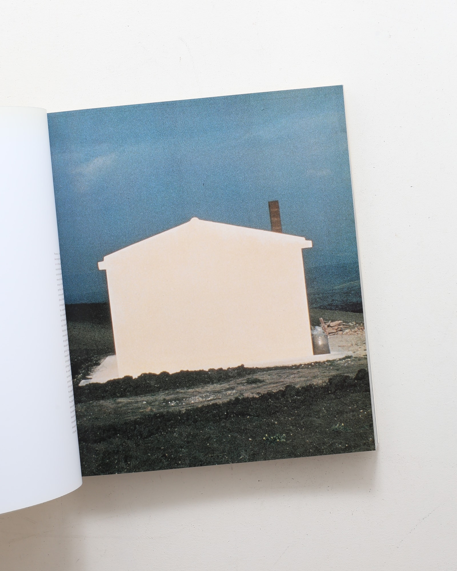 Minimum ペーパーバック版 | John Pawson ジョン・ポーソン | nostos