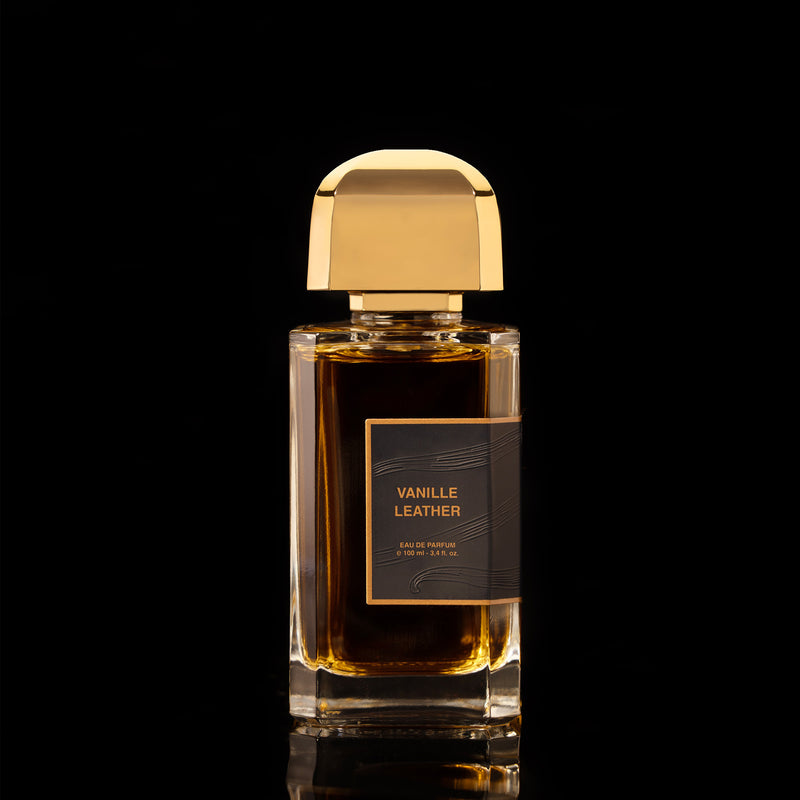 バニーユ レザー – NOSE SHOP