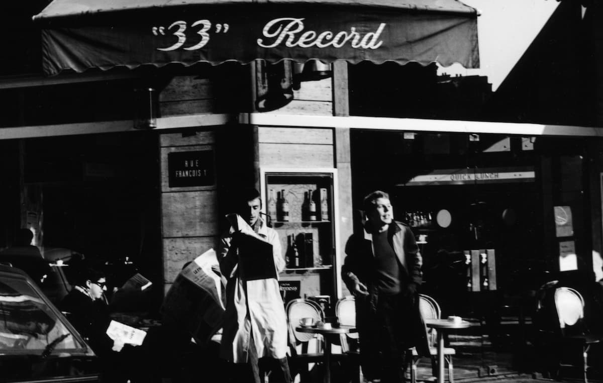 ザ・スタイル・カウンシル、『カフェ・ブリュ』の6CDスペシャル