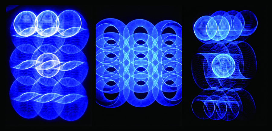 河口洋一郎｜NPO法人建築思考プラットホームPLAT｜プラット