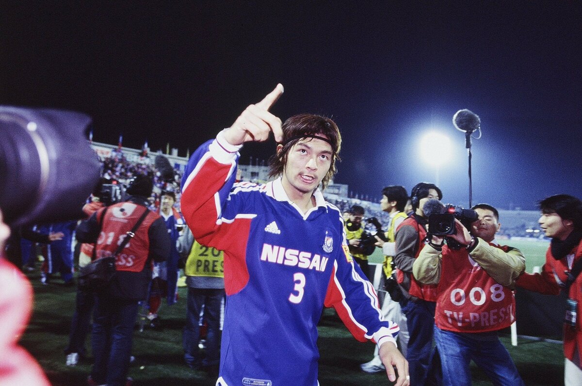 img_af71ebf4b909b9eb42442ac7d7