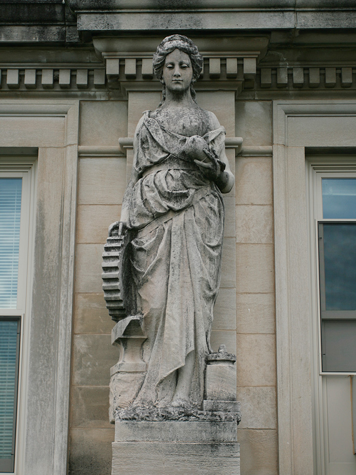 The Fifth Muse – Norie Sato | NumbersAlive! Foundation