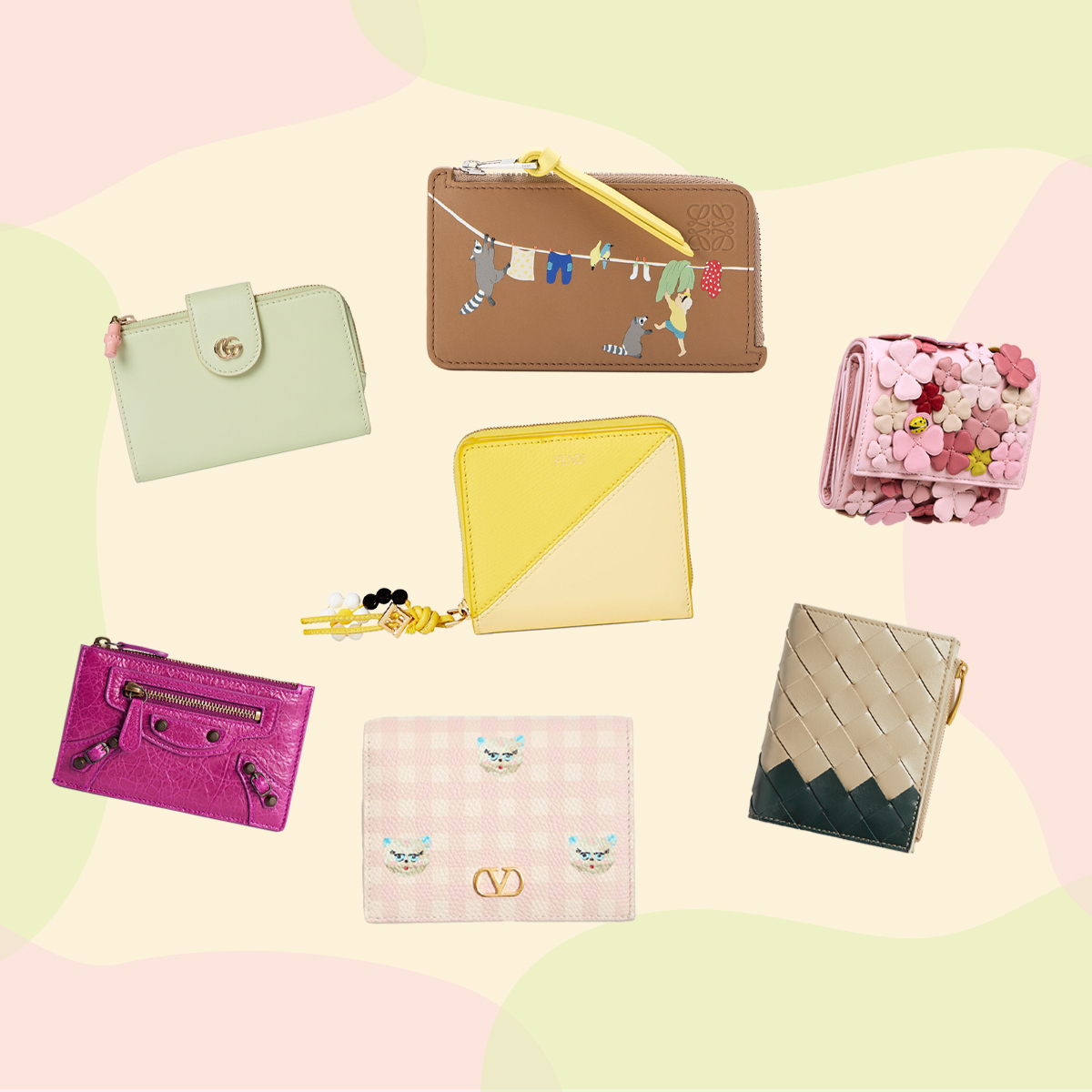 速報】SEVENTEENのS.COUPSが4月号特装版表紙&別冊付録に登場