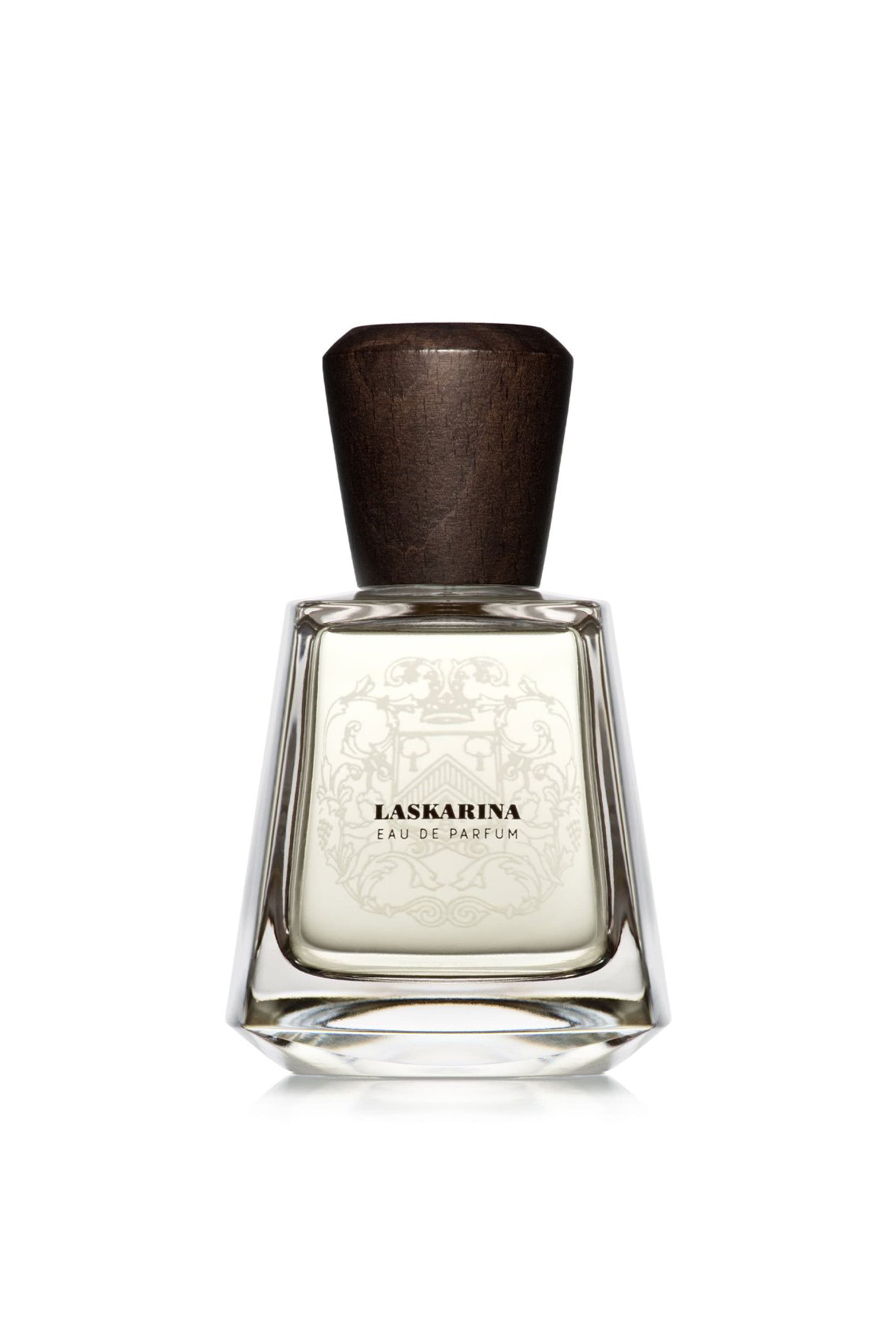 FRAPIN フラパン ISLE OF MAN EDP / MULTI - NUBIAN