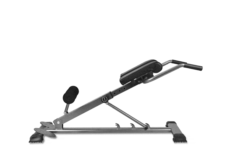 ベーシックローマンベンチ | NutroOne