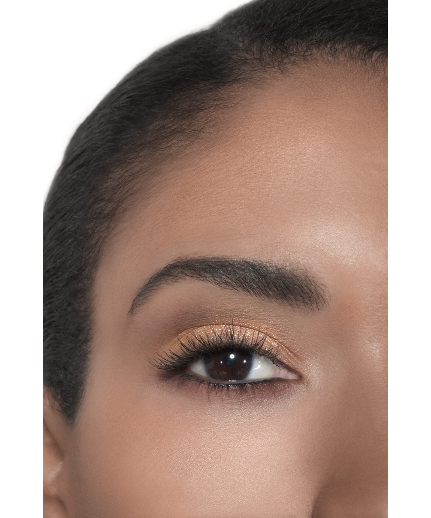 レ ベージュ パレット ルガール 5色 アイシャドウ（アイシャドウ