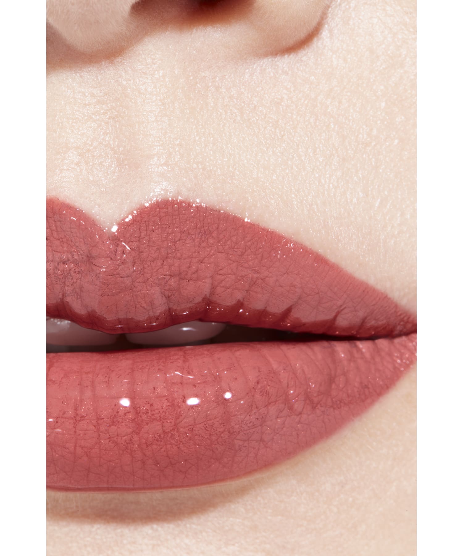 ル ルージュ デュオ ウルトラ トゥニュ 2 in 1 リクィッド リップ