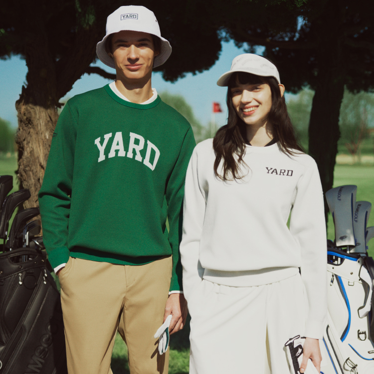 BEAMS GOLF｜ビームスゴルフ（レディース）の通販 - ZOZOTOWN