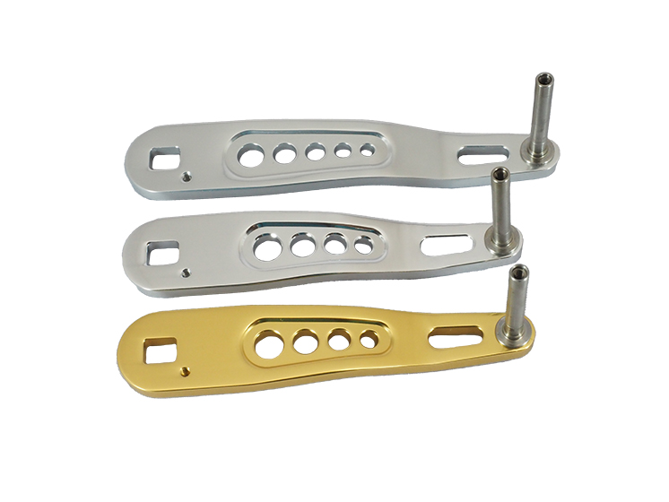 カスタムハンドルアーム - OF ONLINE SHOP