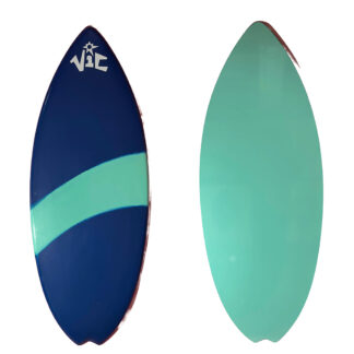Victoria Skimboards Store – Purchase the Best Skimboarding