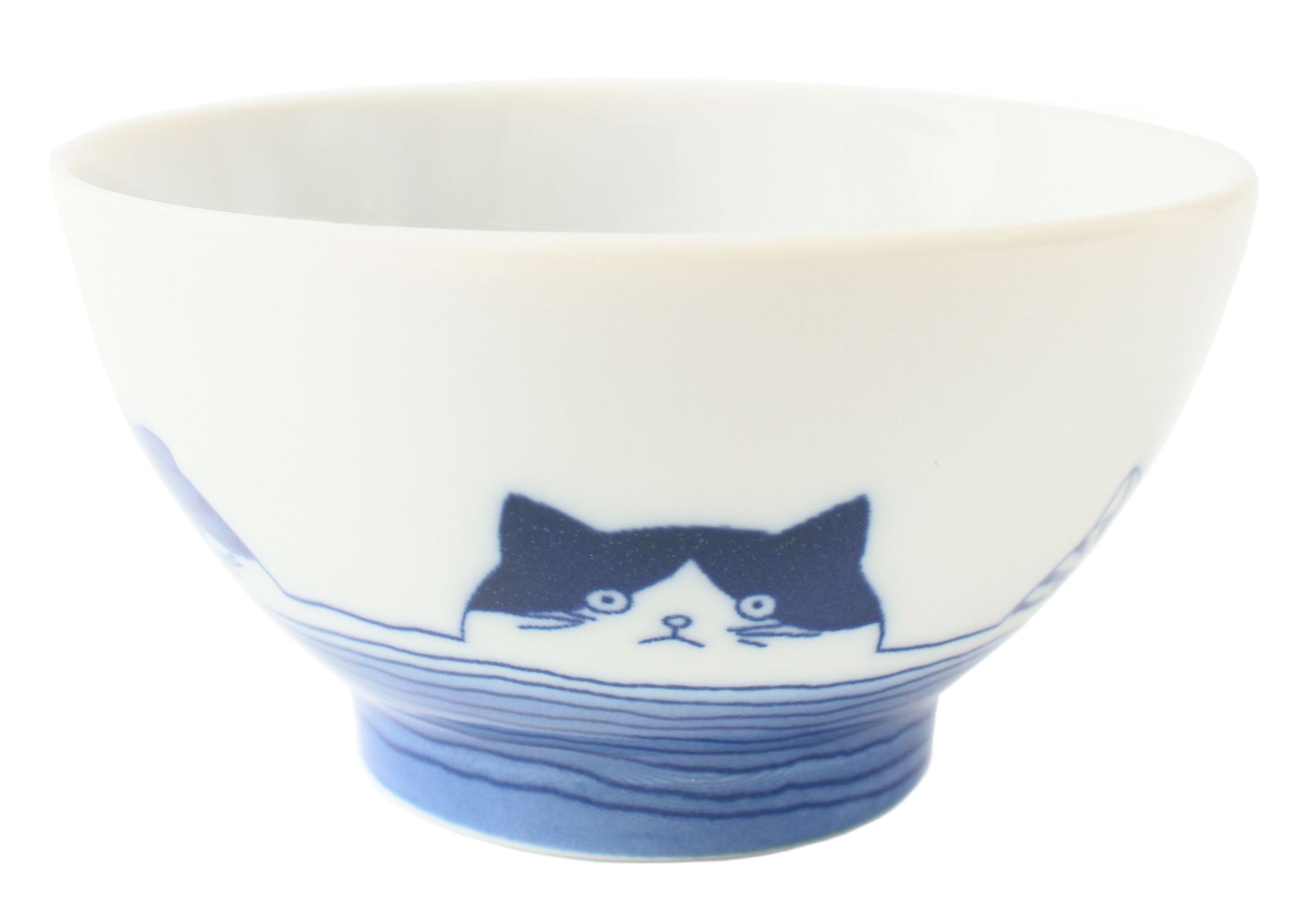 IMG_0773_2048x.jpg?v=1685421339