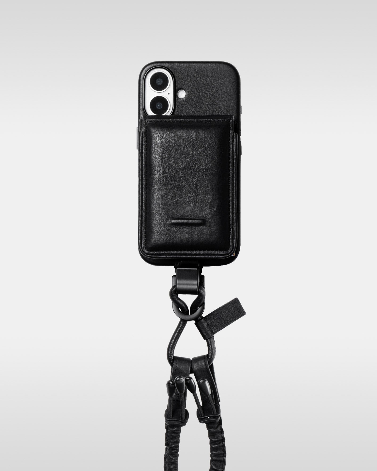 iPhone 14 - All– objcts.io