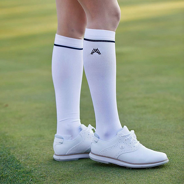 ゴルフ界のZARA」との呼び声も!? 新ゴルフアパレル、ACEANDRARE