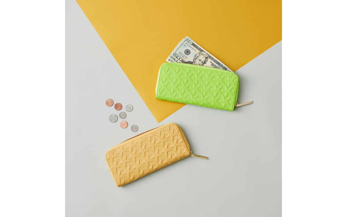 金運＆幸運引き寄せる！レイジースーザン×占術家 カトウチサ「2024最強