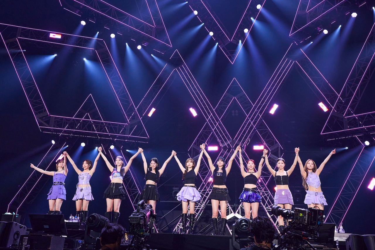 _H1_9403.jpg?impolicy=