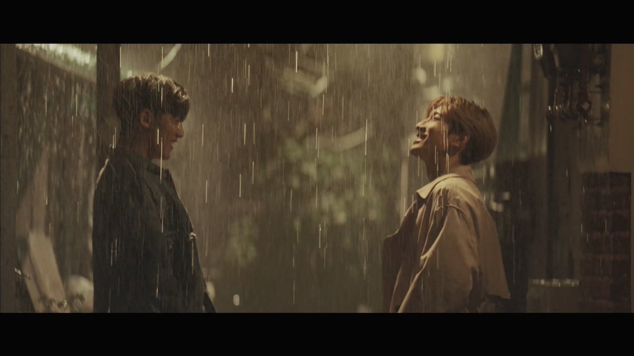 SEVENTEENウォヌとミンギュのユニット曲「Bittersweet（feat. LeeHi