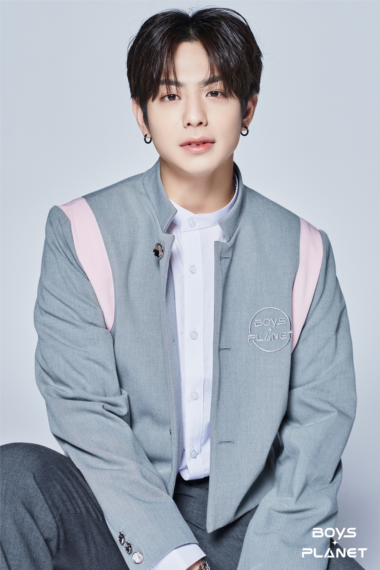 pH-1がCiipherケイタとの新曲予告、「ボイプラ」で共演 - 音楽ナタリー