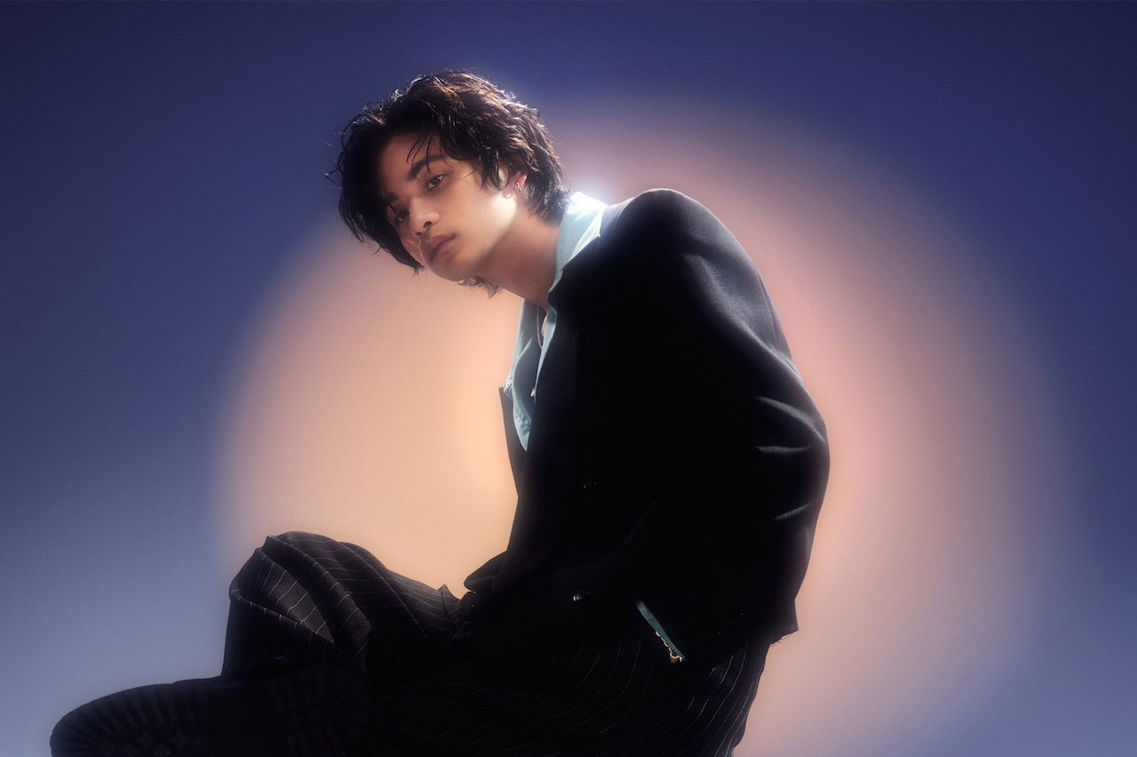 黒木メイサ、1stシングル「SHOCK-運命-」を初披露 - 音楽ナタリー