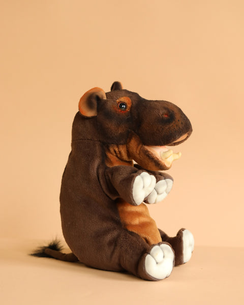 2J2A9801_grande.jpg?v=1751128563