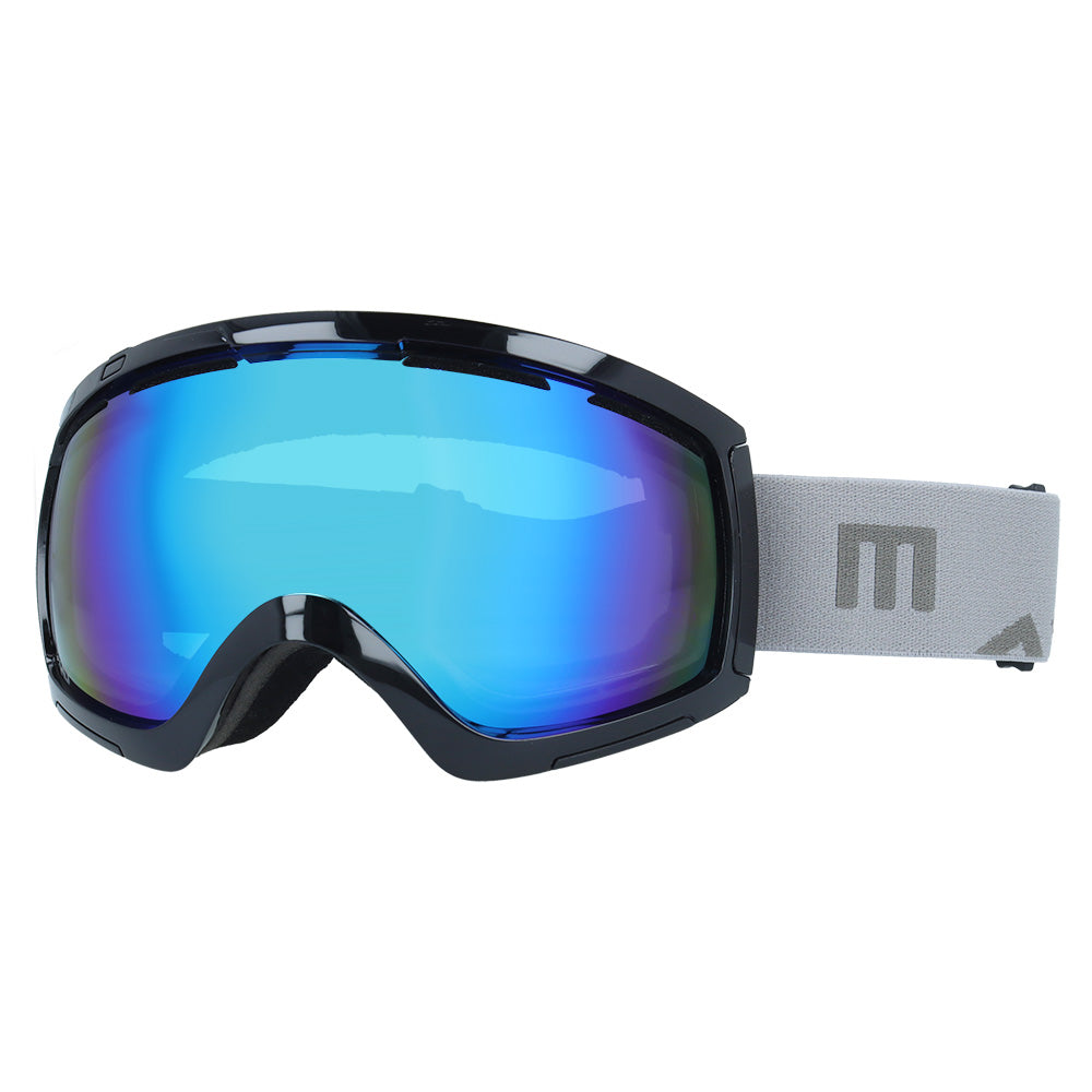 M×LABO】 スノーゴーグル ML1224
