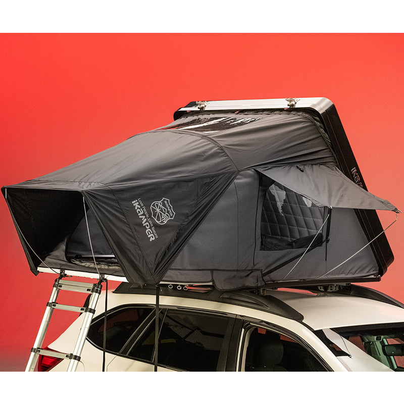 iKamper Skycamp 3.0 Mini Roof Top Tent – Off Road Tents