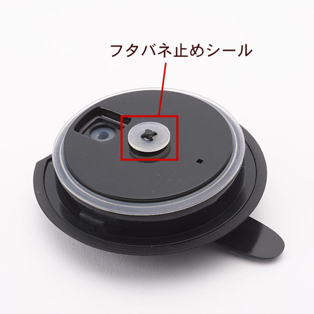 p13018_1080px.jpg?v=1665738260