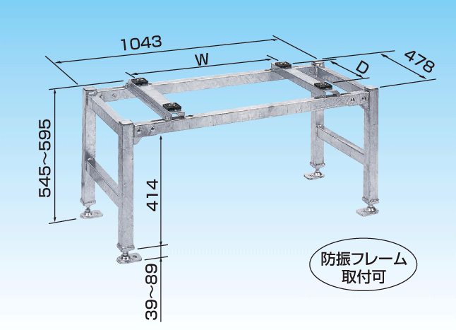 K-KHZ105G.png?20260220