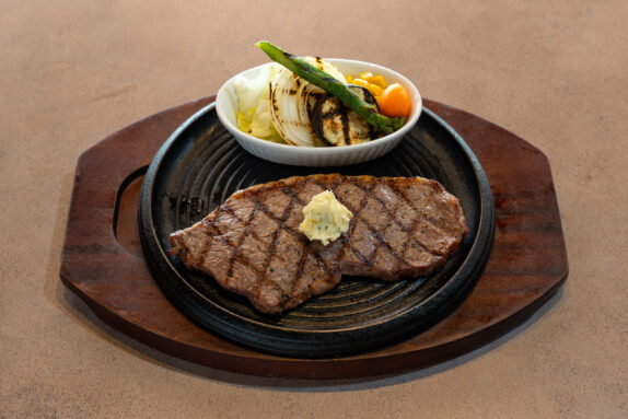 レストラン – オオツカ株式会社