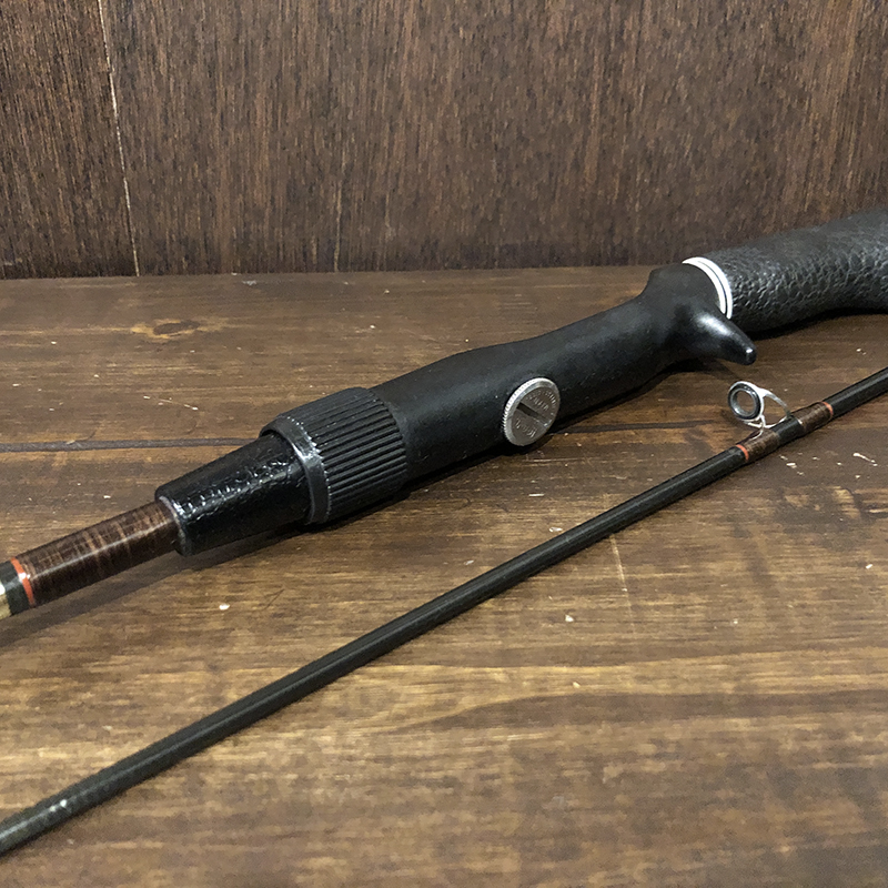 Speed Stick フジ グリップ 美品 fuji Speed Stick フジ グリップ 美品