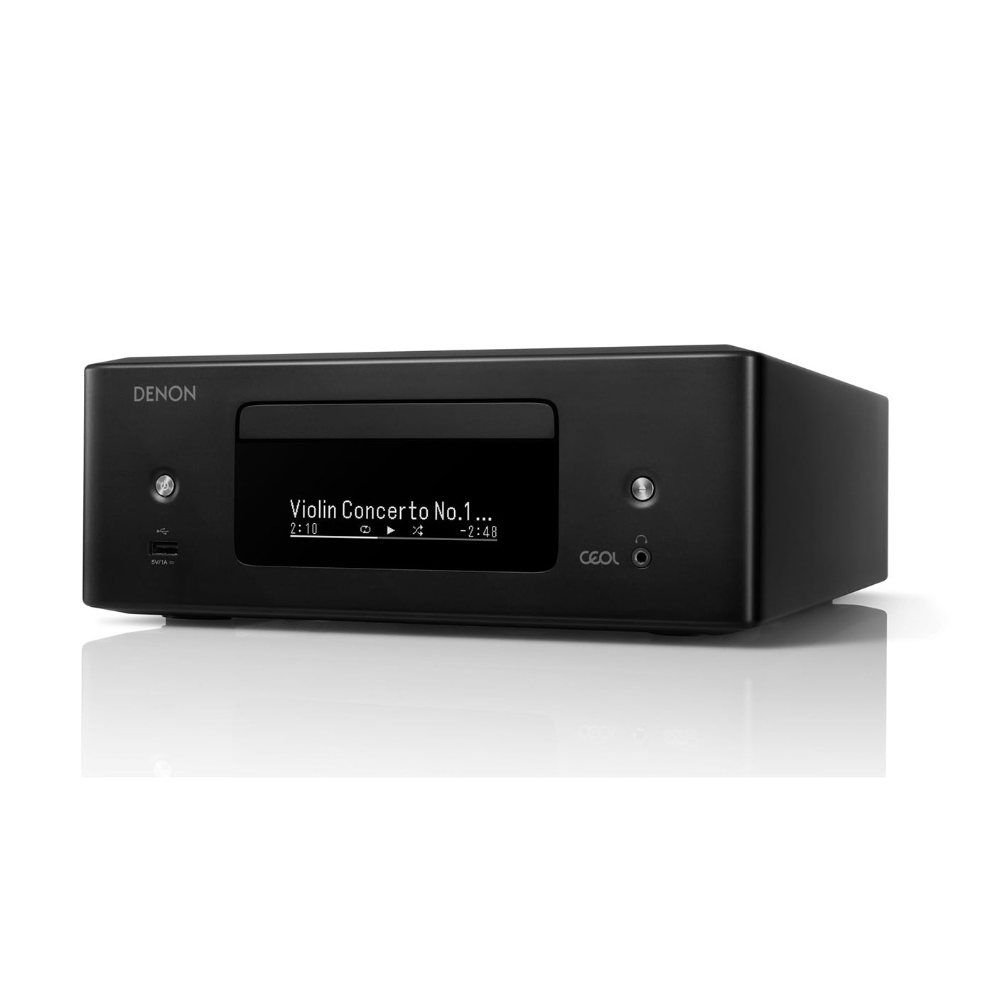 dn-rcdn12-bk.jpg?crop=center&