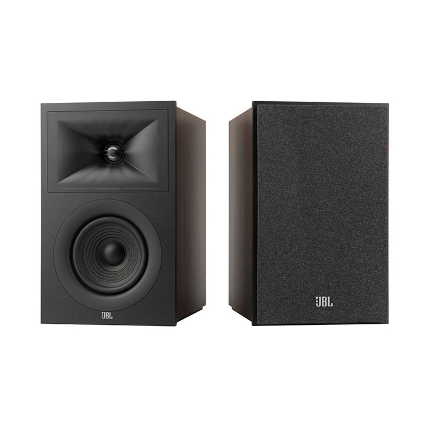 JBL STAGE 250B [エスプレッソ/ラテ]｜自宅で試聴 そのまま購入