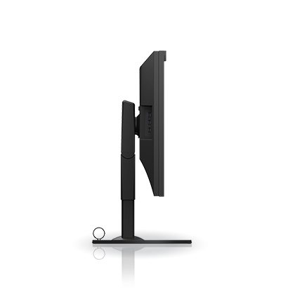 EIZO CG319X：映像クリエイターのためのカラーマネジメントモニター