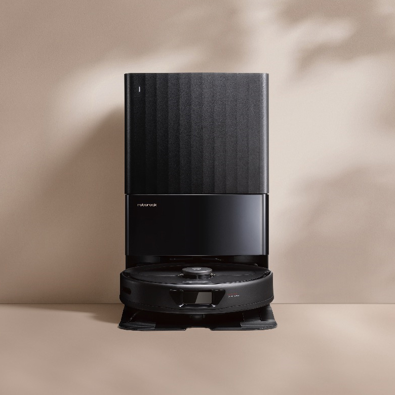 欲しい機能はそのままに、コンパクトでお手頃価格なロボット掃除機