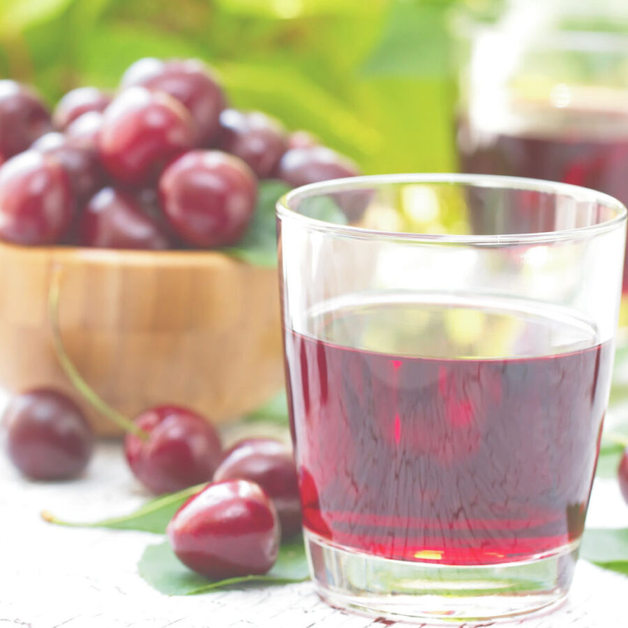 MELATON CHERRY 900 - ワンネス公式オンラインショップ