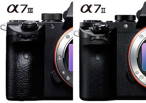 α7IIIレビュー】恐るべし！ベーシック機の進化！α7III（ILCE-7M3）の