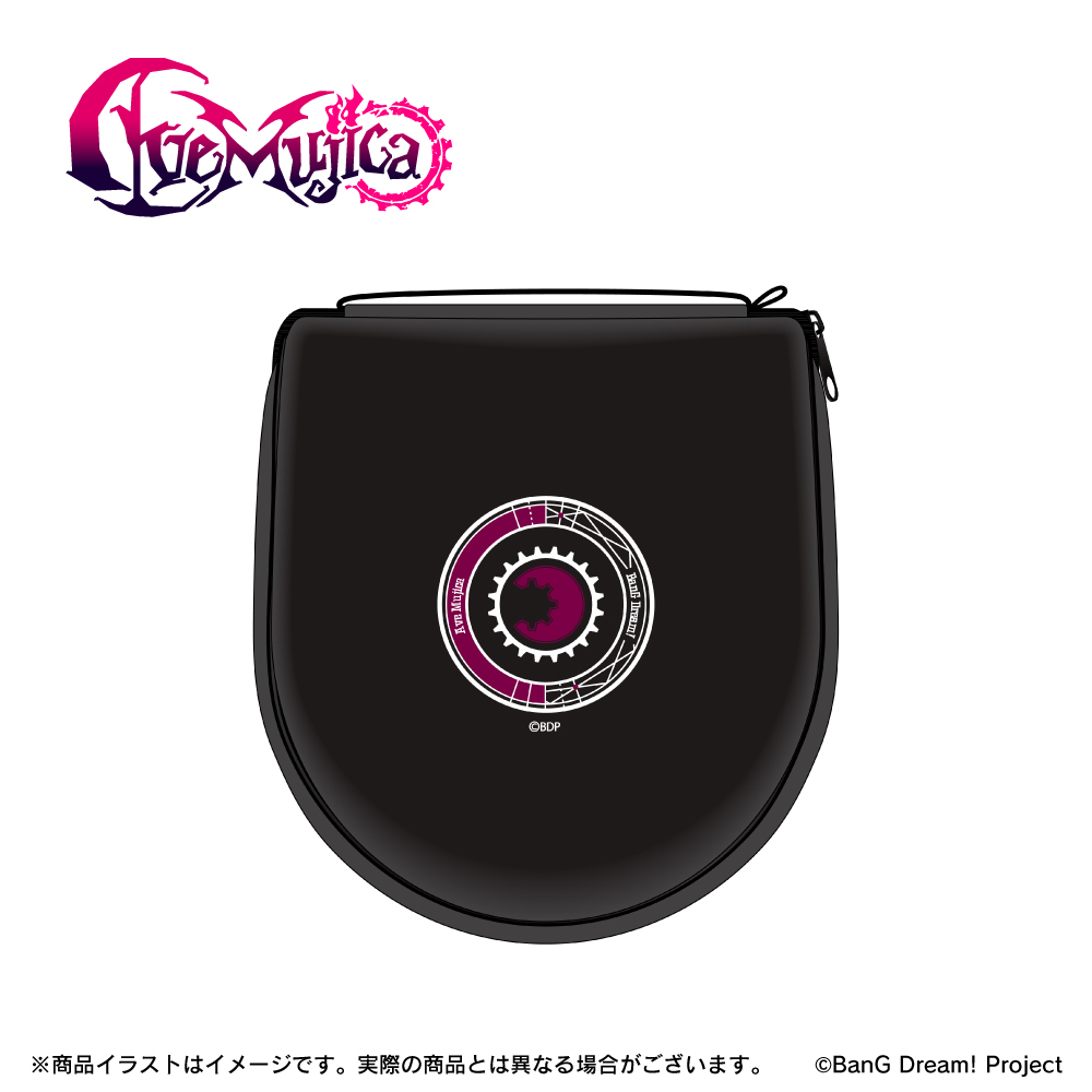 ONKYO DIRECT｜ワイヤレスイヤホン CP-TWS01A「サイレント・ウィッチ