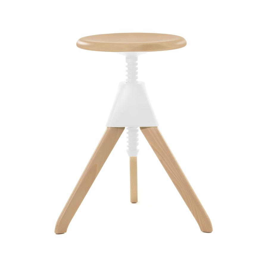 MAGIS | JERRY スツール｜【公式】ACTUS online｜家具・インテリア