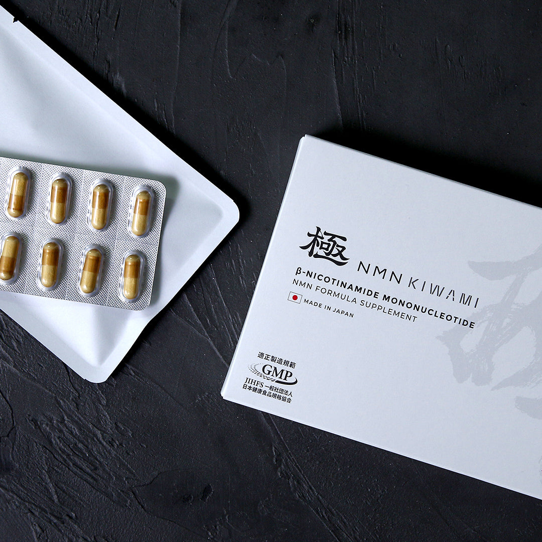 商品一覧 – 株式会社あさ製薬