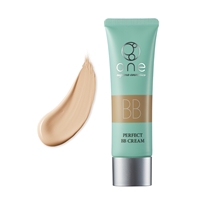 one 薬用ブライトニングクリーム（40g） | ユーグレナ・オンラインショップ