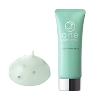 美的ヌーボプレミアムPlus（30包）｜ユーグレナ・オンラインショップ