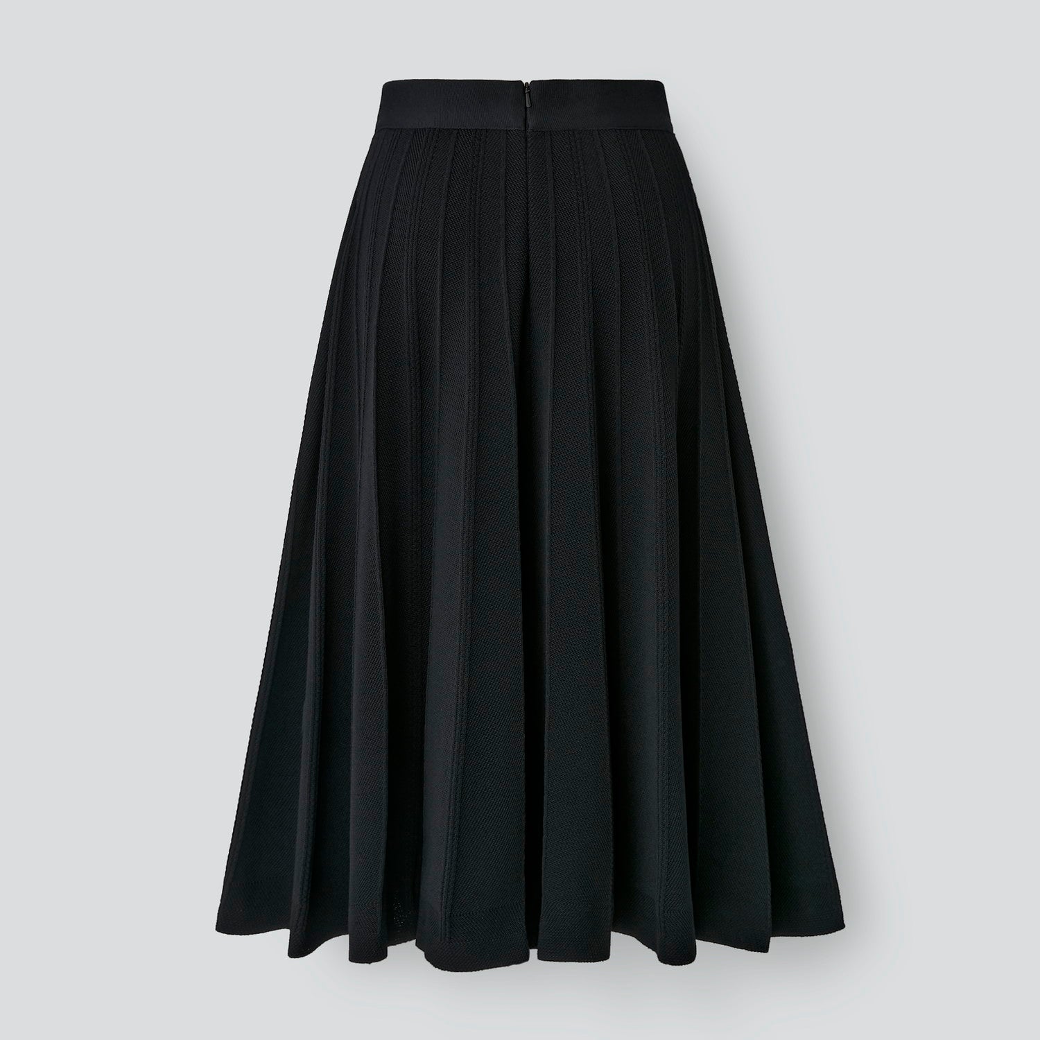 43764 Skirt 