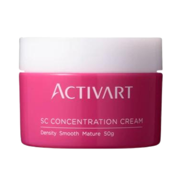 アクティバート SCインプライムマスク 1枚|フェイスマスク | FIVE WEB