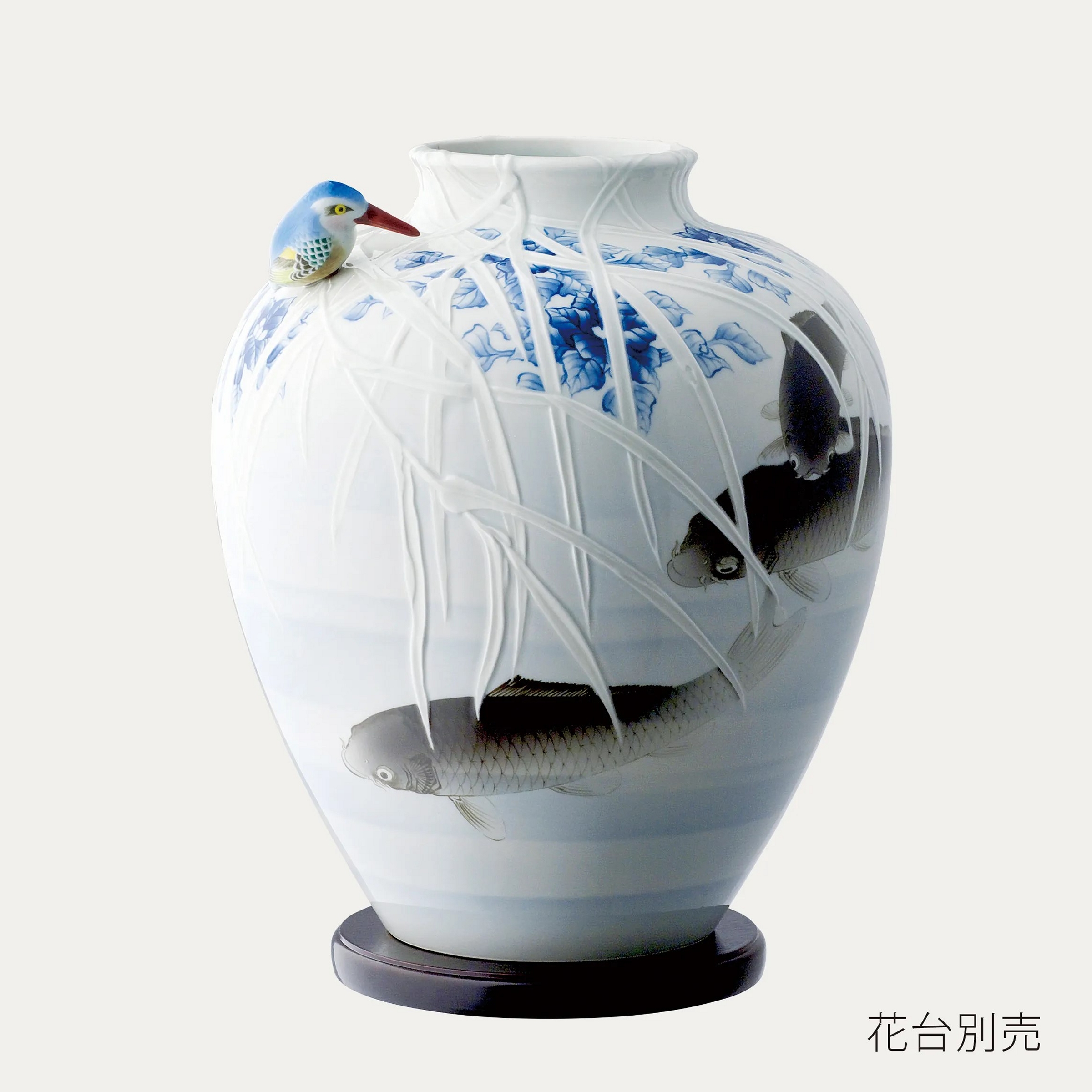 33,001～の商品一覧|有田焼の老舗-香蘭社オンラインショップ