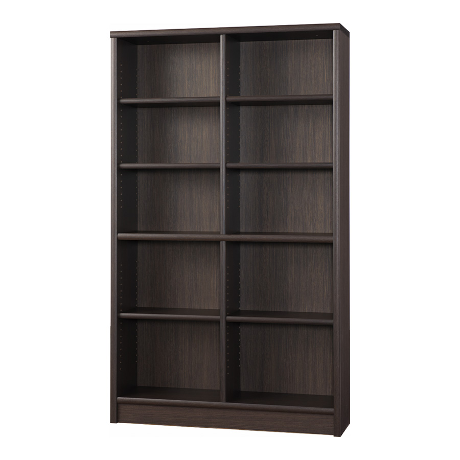 小島工芸 アコード ハイタイプ105 幅106.3cm｜家具の通販ならかねたや