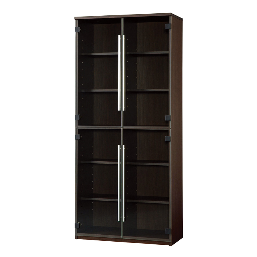 小島工芸 K's way com2 C2B-80C No.6110185 小島工芸 K's way com2 C2B