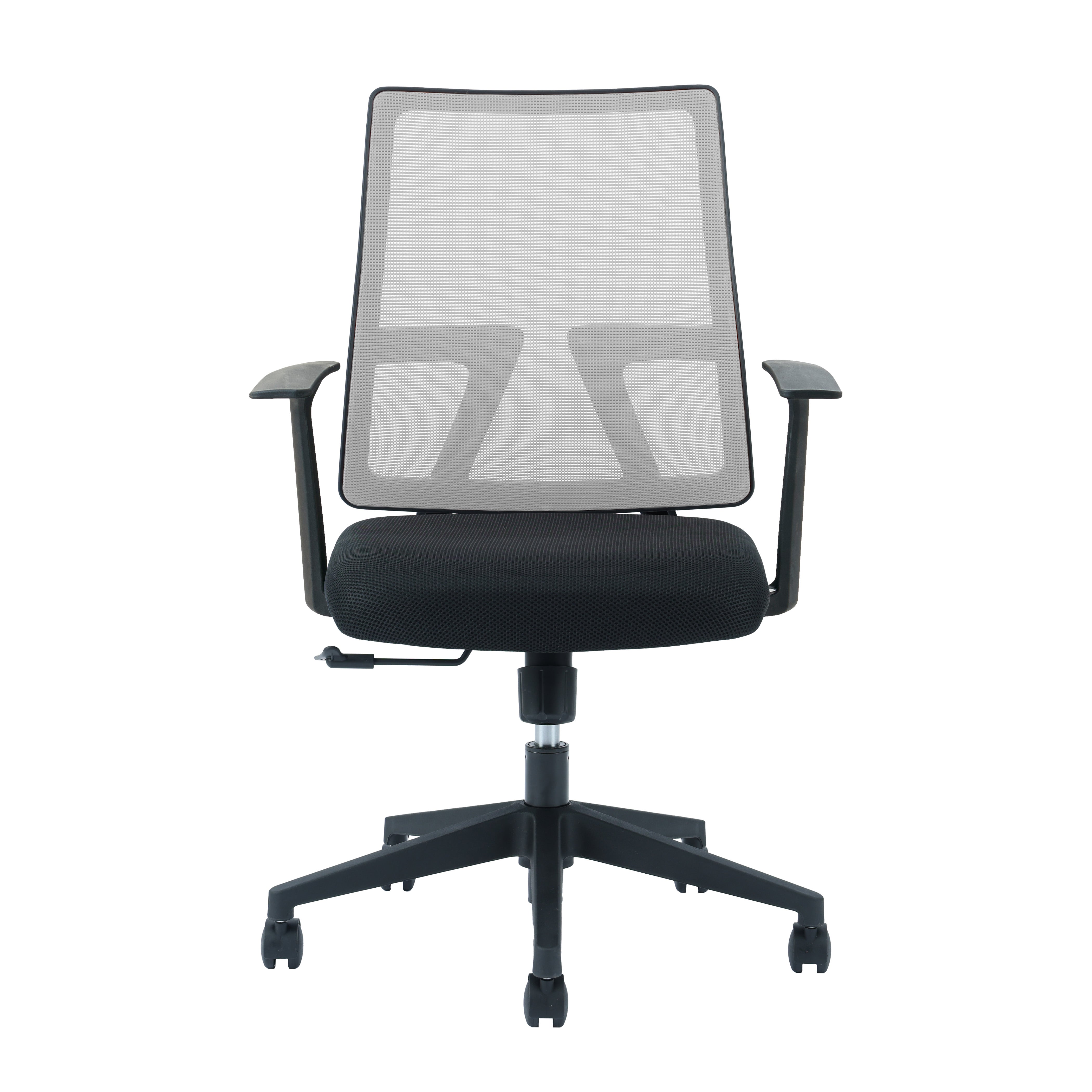 オフィスチェア メッシュ｜オフィス空間Online