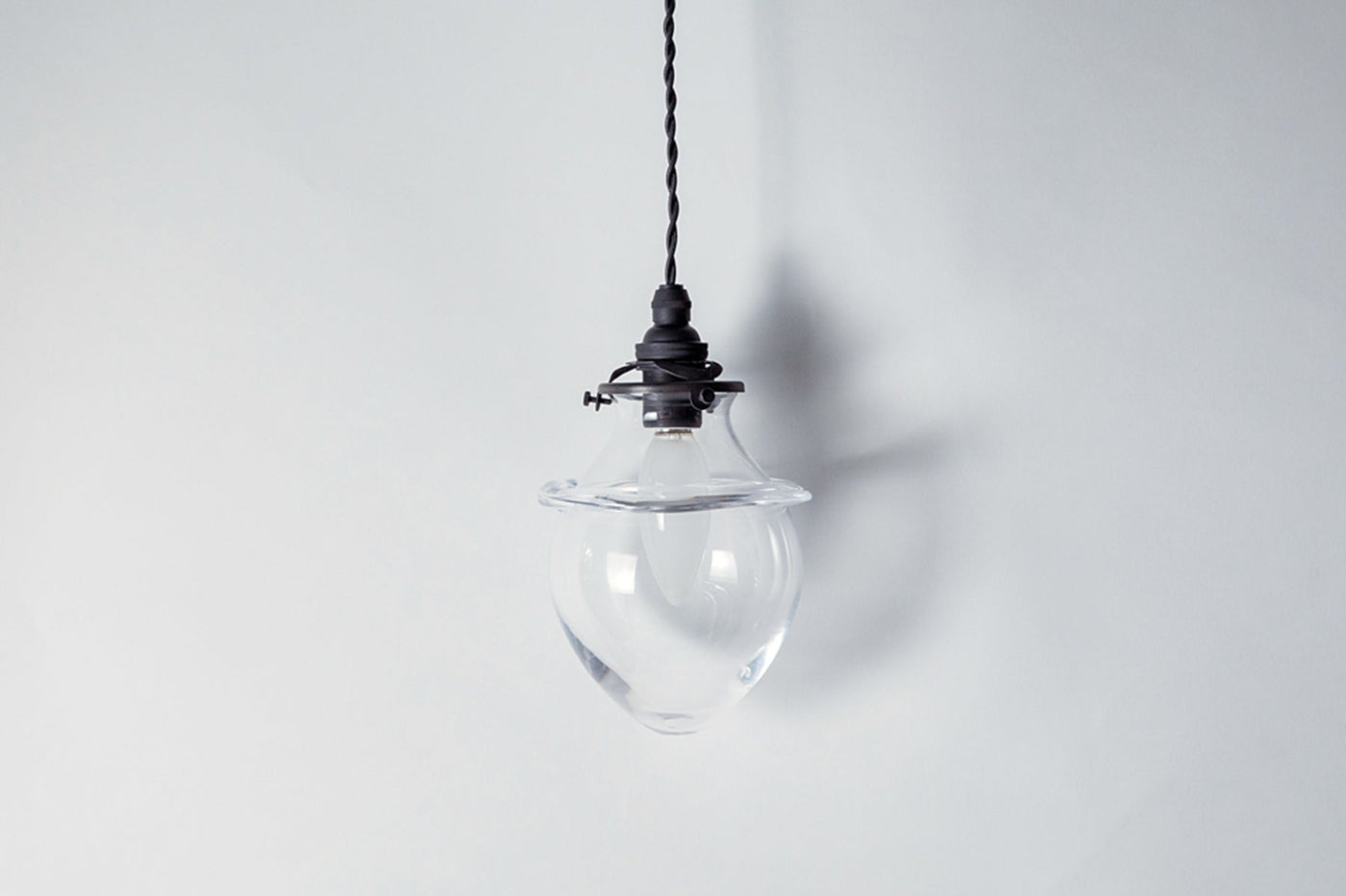 ランプシェード – HIGASHIYA Online Shop