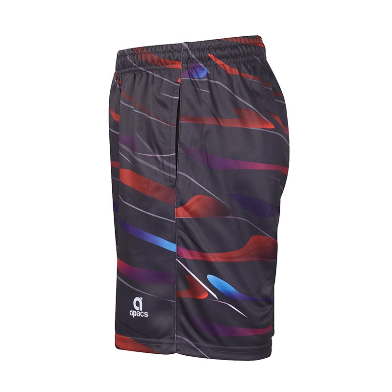 APACS(アパックス) ゲームパンツ バドミントン パンツ ユニフォーム