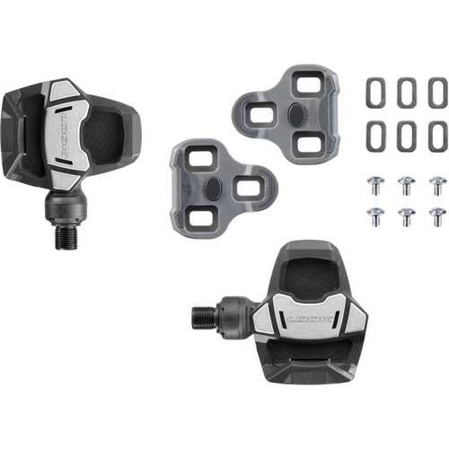 LOOK ( ルック ) ロード用ビンディングペダル KEO BLADE 8NM ( ケオ