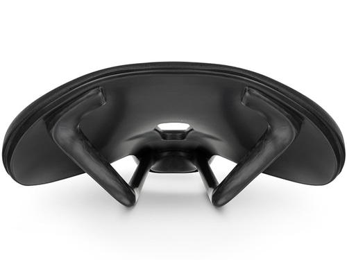 fi'zi:k ( フィジーク ) サドル ANTARES VENTO 00 カーボンレール